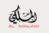 al malaki