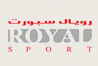 Royal Sports