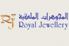 Royal Jewellery