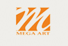 Mega Art