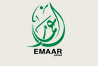 EMAAR