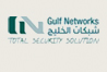 Gulf Networks