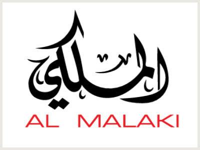 al malaki