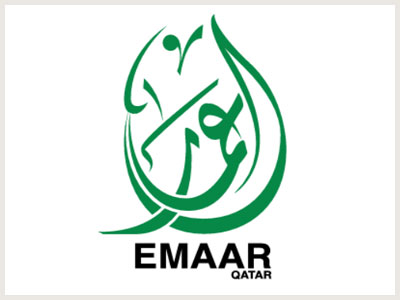 EMAAR