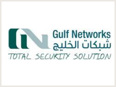 Gulf Networks