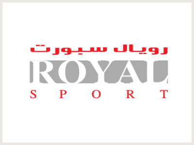 Royal Sports