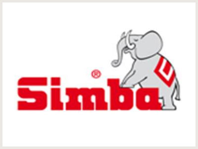 Simba Toys Qatar